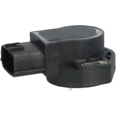 Capteur, position du papillon AF05298 Alfa e-Parts