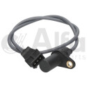 Capteur d'angle, vilebrequin AF05307 Alfa e-Parts