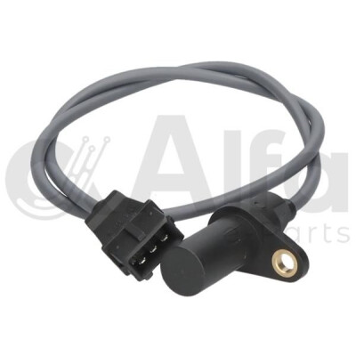 Capteur d'angle, vilebrequin AF05307 Alfa e-Parts