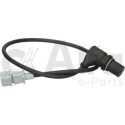 Capteur d'angle, vilebrequin AF05314 Alfa e-Parts