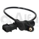 Capteur d'angle, vilebrequin AF05324 Alfa e-Parts