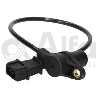 Capteur d'angle, vilebrequin AF05324 Alfa e-Parts