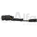 Capteur, vitesse/régime AF05329 Alfa e-Parts