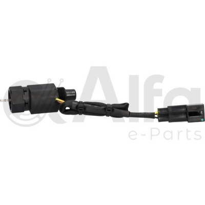 Capteur, vitesse/régime AF05329 Alfa e-Parts