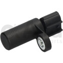 Capteur d'angle, vilebrequin AF05332 Alfa e-Parts
