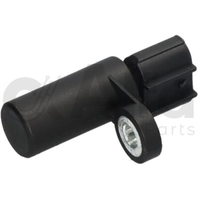 Capteur d'angle, vilebrequin AF05332 Alfa e-Parts