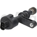 Capteur, vitesse AF05336 Alfa e-Parts