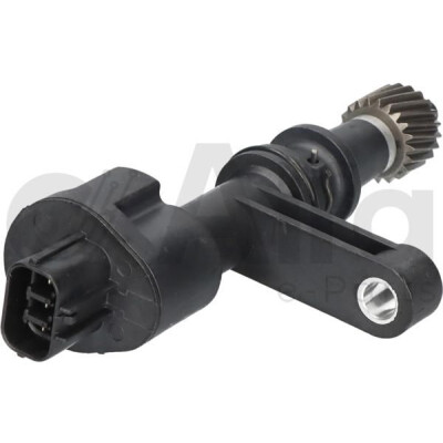 Capteur, vitesse AF05336 Alfa e-Parts