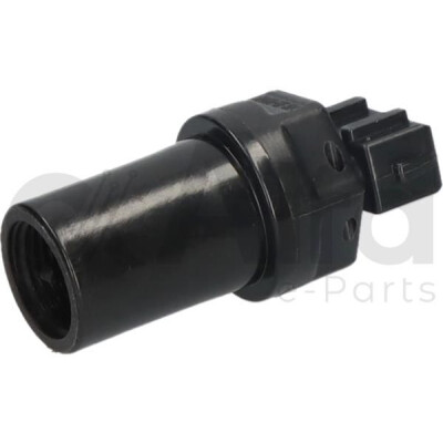 Capteur, kilométrage AF05344 Alfa e-Parts
