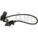 Capteur, position d'arbre à cames AF05352 Alfa e-Parts