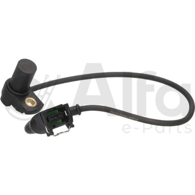 Capteur, position d'arbre à cames AF05352 Alfa e-Parts
