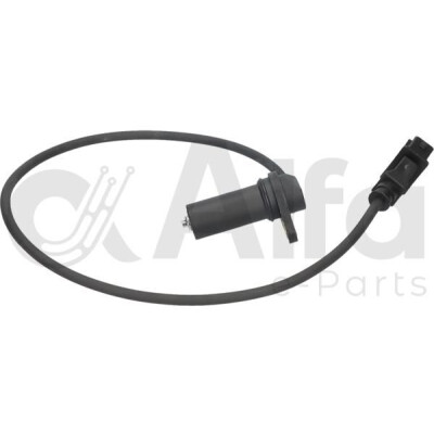 Capteur d'angle, vilebrequin AF05353 Alfa e-Parts