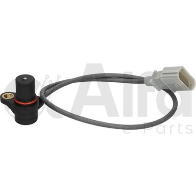 Capteur d'angle, vilebrequin AF05357 Alfa e-Parts