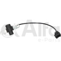 Capteur d'angle, vilebrequin AF05361 Alfa e-Parts