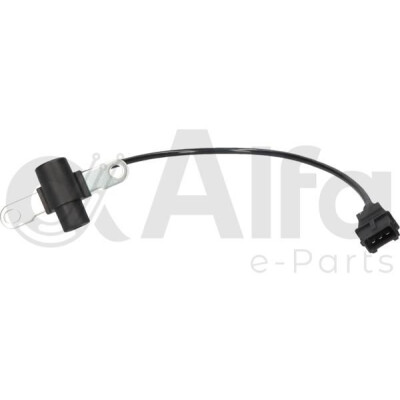 Capteur d'angle, vilebrequin AF05361 Alfa e-Parts