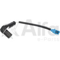 Capteur d'angle, vilebrequin AF05367 Alfa e-Parts