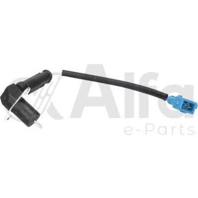 Capteur d'angle, vilebrequin AF05367 Alfa e-Parts