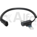 Capteur d'angle, vilebrequin AF05368 Alfa e-Parts