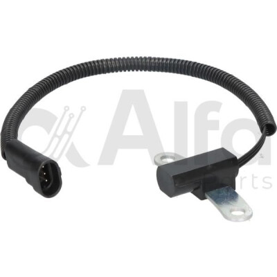 Capteur d'angle, vilebrequin AF05368 Alfa e-Parts