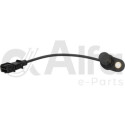 Capteur, position d'arbre à cames AF05370 Alfa e-Parts