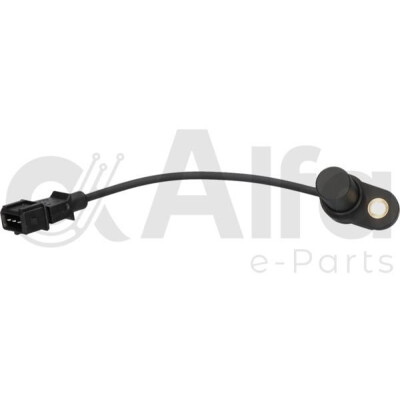 Capteur, position d'arbre à cames AF05370 Alfa e-Parts