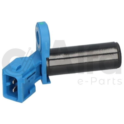 Capteur d'angle, vilebrequin AF05371 Alfa e-Parts