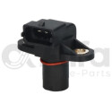 Capteur, position d'arbre à cames AF05374 Alfa e-Parts