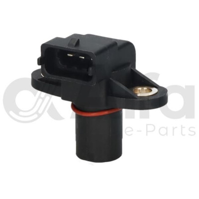 Capteur, position d'arbre à cames AF05374 Alfa e-Parts