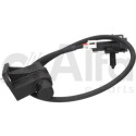 Capteur, position d'arbre à cames AF05376 Alfa e-Parts