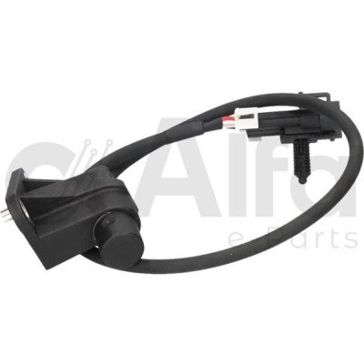 Capteur, position d'arbre à cames AF05376 Alfa e-Parts