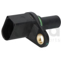 Capteur, vitesse/régime AF05378 Alfa e-Parts