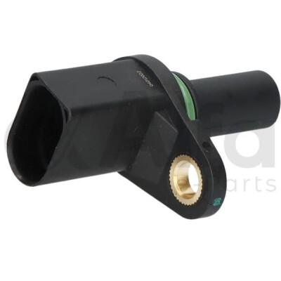 Capteur, vitesse/régime AF05378 Alfa e-Parts
