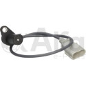 Capteur d'angle, vilebrequin AF05387 Alfa e-Parts
