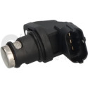 Capteur, position d'arbre à cames AF05398 Alfa e-Parts