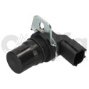 Capteur de vitesse de roue, boîte automatique AF05402 Alfa e-Parts