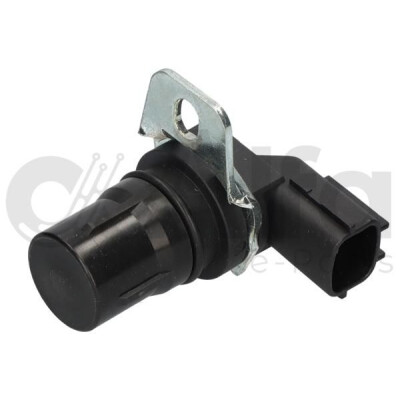 Capteur de vitesse de roue, boîte automatique AF05402 Alfa e-Parts
