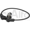Capteur, position d'arbre à cames AF05406 Alfa e-Parts
