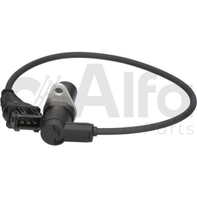 Capteur, position d'arbre à cames AF05406 Alfa e-Parts