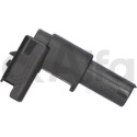 Capteur, position d'arbre à cames AF05408 Alfa e-Parts