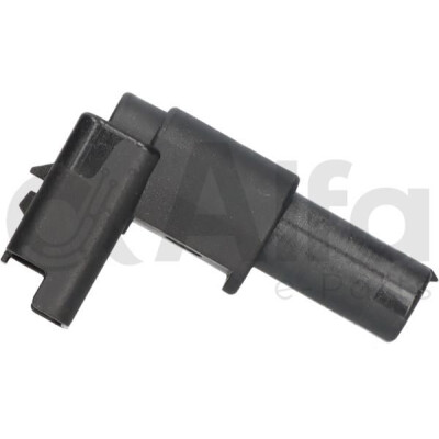 Capteur, position d'arbre à cames AF05408 Alfa e-Parts