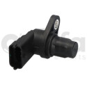Capteur, position d'arbre à cames AF05413 Alfa e-Parts