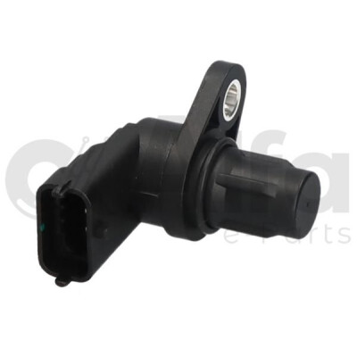 Capteur, position d'arbre à cames AF05413 Alfa e-Parts