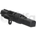Capteur, vitesse AF05414 Alfa e-Parts