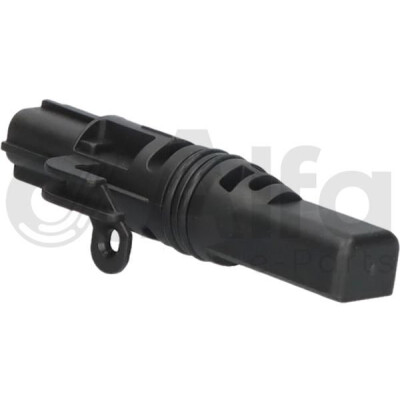 Capteur, vitesse AF05414 Alfa e-Parts