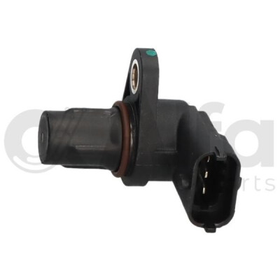 Capteur, position d'arbre à cames AF05429 Alfa e-Parts