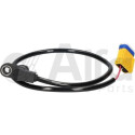 Capteur de vitesse de roue, boîte automatique AF05431 Alfa e-Parts