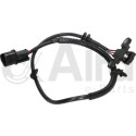 Capteur d'angle, vilebrequin AF05434 Alfa e-Parts