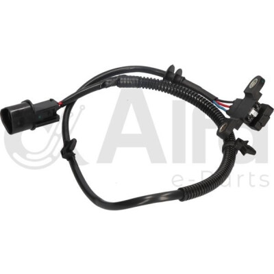 Capteur d'angle, vilebrequin AF05434 Alfa e-Parts