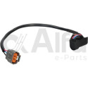 Capteur d'angle, vilebrequin AF05435 Alfa e-Parts