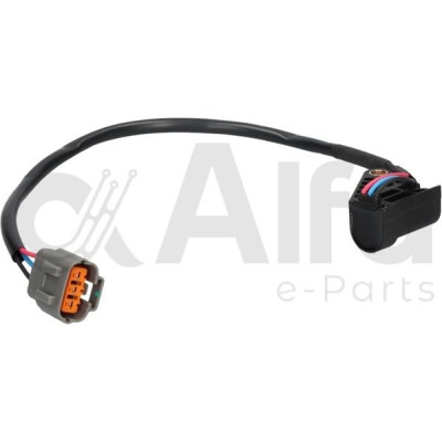 Capteur d'angle, vilebrequin AF05435 Alfa e-Parts
